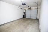 1113 Chivalry Street - Photo 60