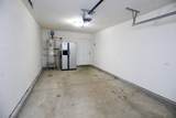 1113 Chivalry Street - Photo 61