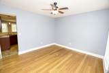 1113 Chivalry Street - Photo 7