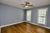 1113 Chivalry Street - Photo 8