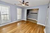 1113 Chivalry Street - Photo 9
