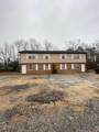 29 Althea Circle - Photo 1