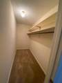 29 Althea Circle - Photo 10