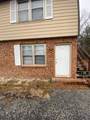 29 Althea Circle - Photo 2