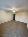 29 Althea Circle - Photo 3