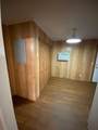 29 Althea Circle - Photo 4