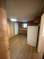 29 Althea Circle - Photo 5