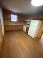 29 Althea Circle - Photo 6