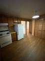 29 Althea Circle - Photo 7