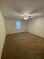 29 Althea Circle - Photo 8