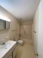 29 Althea Circle - Photo 9