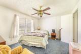 4341 Nelsons Ferry Road - Photo 13