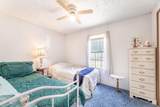4341 Nelsons Ferry Road - Photo 16