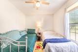 4341 Nelsons Ferry Road - Photo 17