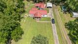 4341 Nelsons Ferry Road - Photo 4