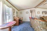 4341 Nelsons Ferry Road - Photo 8