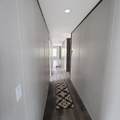 114 Leisure Street - Photo 21