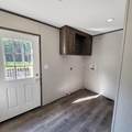 114 Leisure Street - Photo 23
