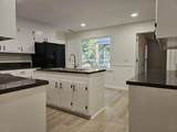 2086 Kingsbury Drive - Photo 11