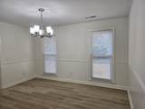 2086 Kingsbury Drive - Photo 12