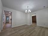 2086 Kingsbury Drive - Photo 13