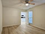 2086 Kingsbury Drive - Photo 14
