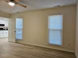 2086 Kingsbury Drive - Photo 15