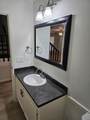 2086 Kingsbury Drive - Photo 18