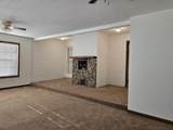 2086 Kingsbury Drive - Photo 20