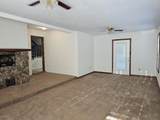 2086 Kingsbury Drive - Photo 22