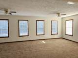 2086 Kingsbury Drive - Photo 23