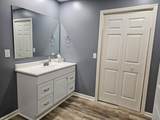 2086 Kingsbury Drive - Photo 28