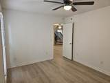 2086 Kingsbury Drive - Photo 29