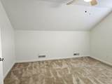 2086 Kingsbury Drive - Photo 35