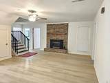 2086 Kingsbury Drive - Photo 4