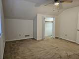 2086 Kingsbury Drive - Photo 40