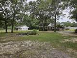2086 Kingsbury Drive - Photo 45