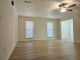2086 Kingsbury Drive - Photo 6
