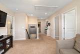 575 Curlew Circle - Photo 19