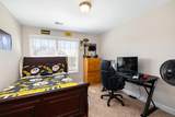 575 Curlew Circle - Photo 22