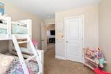 575 Curlew Circle - Photo 24
