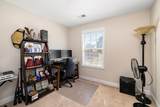 575 Curlew Circle - Photo 25