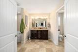 575 Curlew Circle - Photo 31