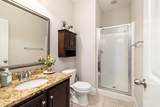 575 Curlew Circle - Photo 8