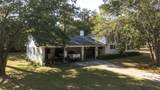 22 Palmer Drive - Photo 10