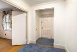 22 Palmer Drive - Photo 16
