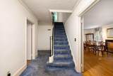22 Palmer Drive - Photo 17