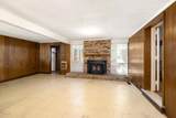 22 Palmer Drive - Photo 27
