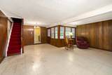 22 Palmer Drive - Photo 28