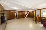 22 Palmer Drive - Photo 30